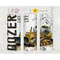 MR-1462023223946-bulldozer-life-20-oz-skinny-tumbler-sublimation-design-digital-image-1.jpg