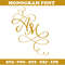 Monogram Wedding Story 1.jpg