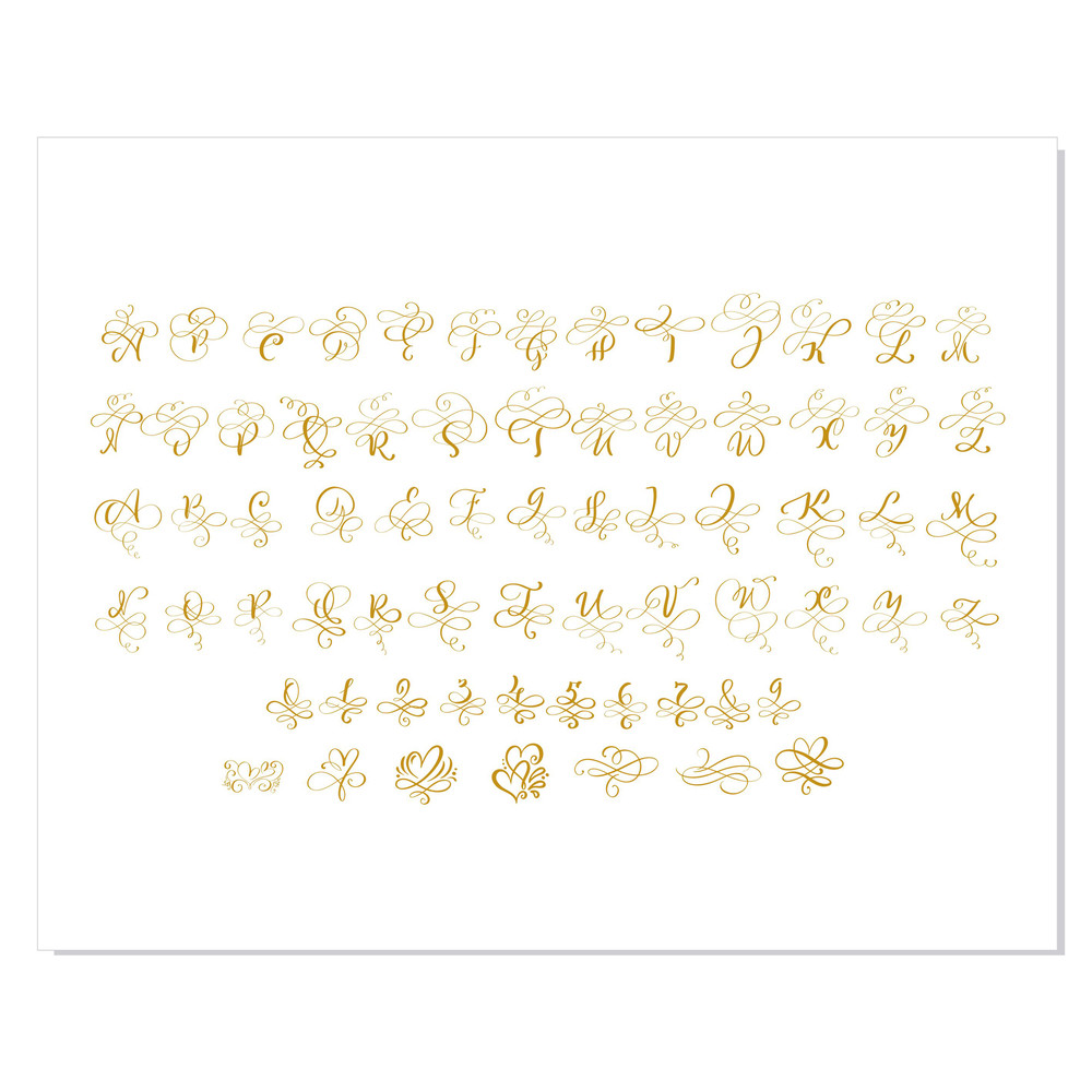 Monogram Wedding Story 3.jpg