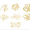 Monogram Wedding Story 4.jpg