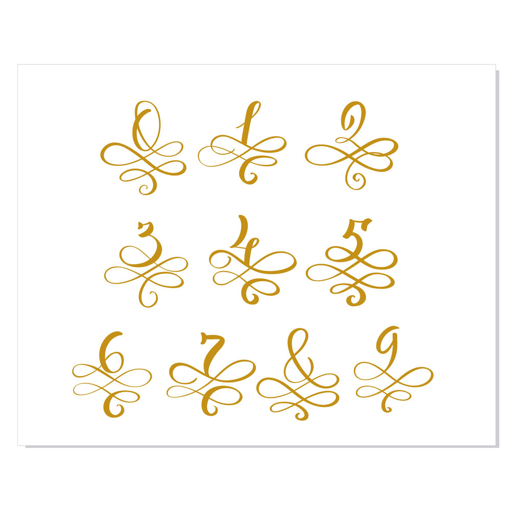 Monogram Wedding Story 5.jpg
