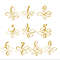 Monogram Wedding Story 5.jpg