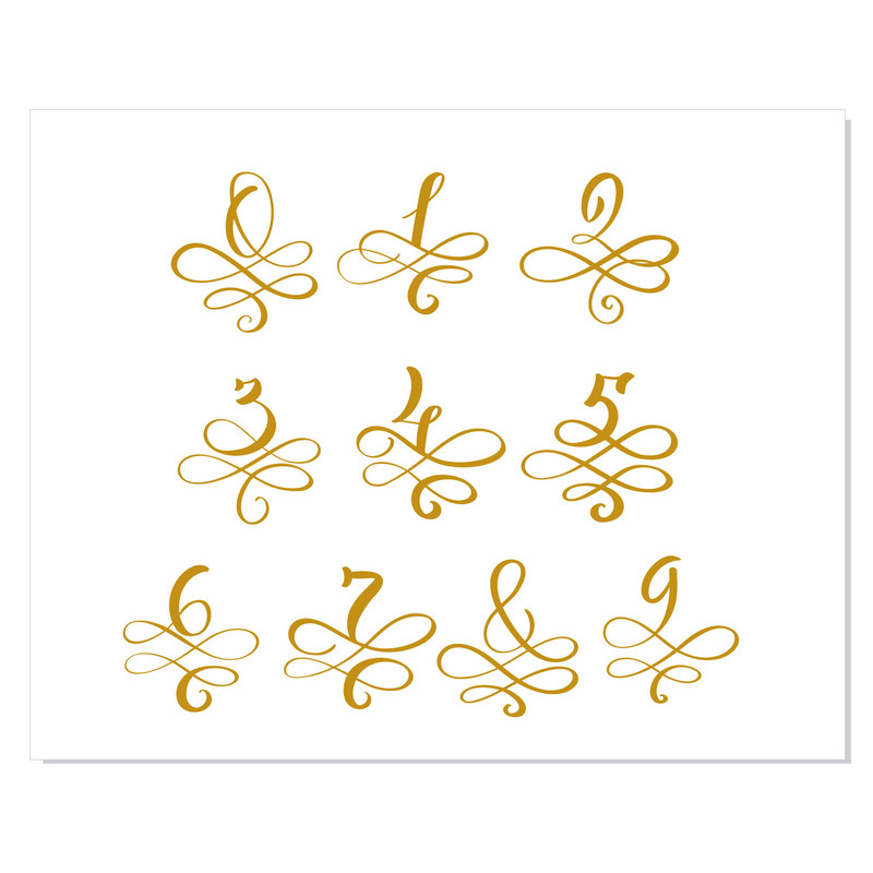 Monogram Wedding Story 5.jpg