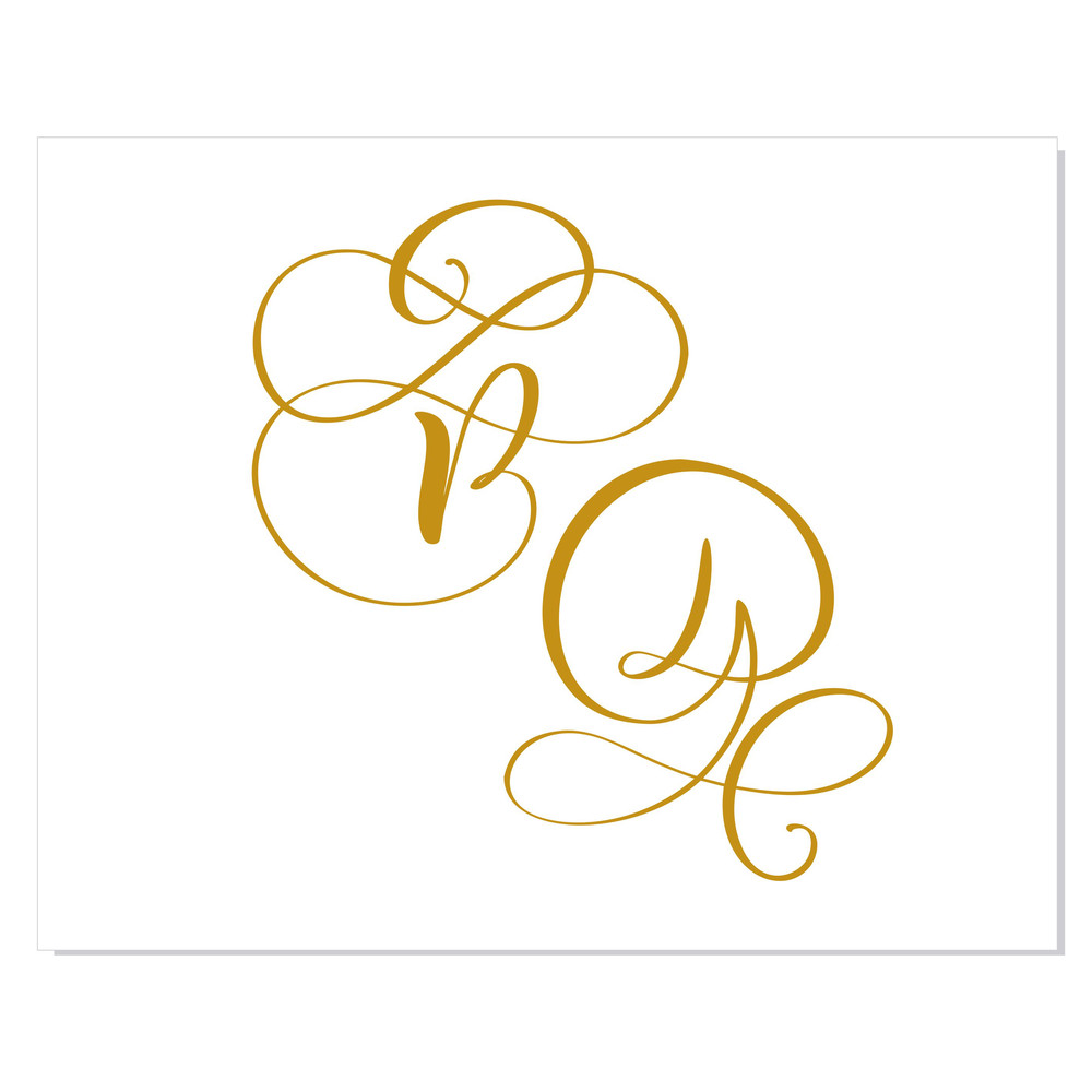 Monogram Wedding Story 6.jpg