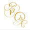 Monogram Wedding Story 6.jpg