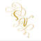 Monogram Wedding Story 8.jpg