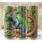 MR-1462023224122-3d-effect-floral-tumbler-wrap-design-png-20oz-sublimation-image-1.jpg