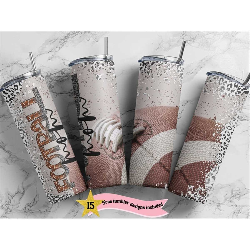 MR-1462023224129-20oz-skinny-tumbler-football-mom-leopard-designs-template-image-1.jpg