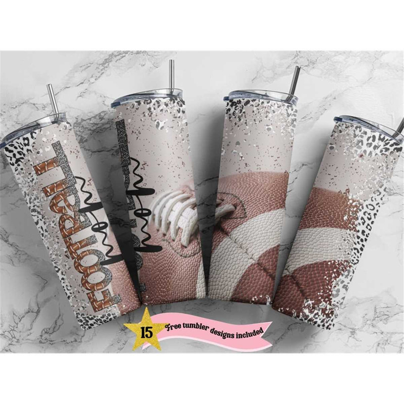 MR-1462023224129-20oz-skinny-tumbler-football-mom-leopard-designs-template-image-1.jpg