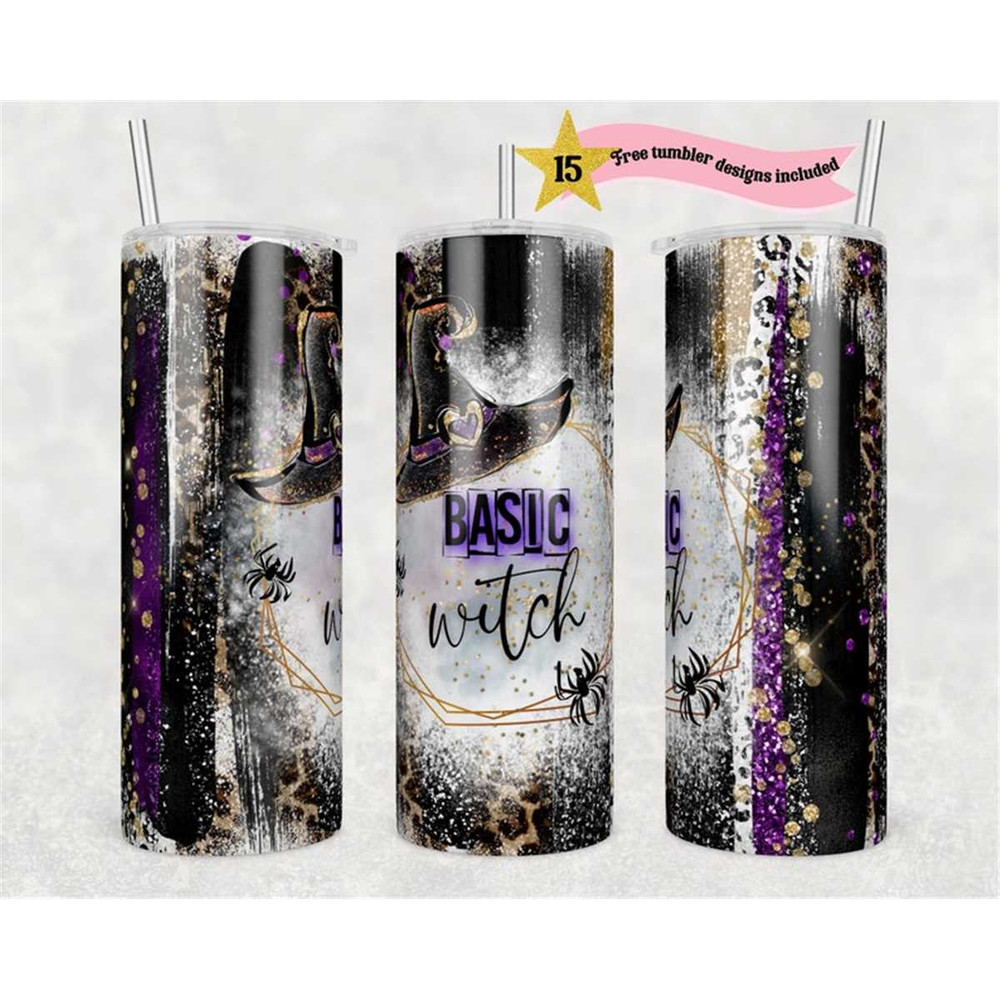 MR-1462023224156-halloween-20-oz-skinny-tumbler-basic-witch-sublimation-design-image-1.jpg