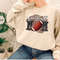 Football Mom Crewneck Sweatshirt, Leopard Print Football Graphic Tees for Sports Mom, Football Gifts for Mom, Football Mom Birthday Gift - 6.jpg