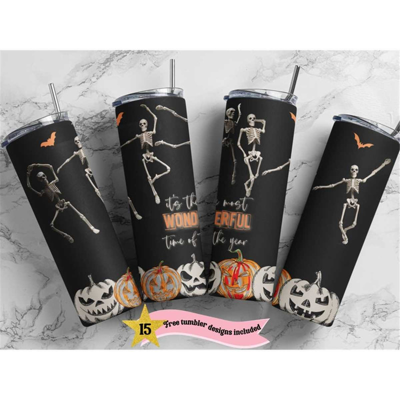 MR-1462023224317-halloween-20-oz-skinny-tumbler-dancing-skeletons-sublimation-image-1.jpg