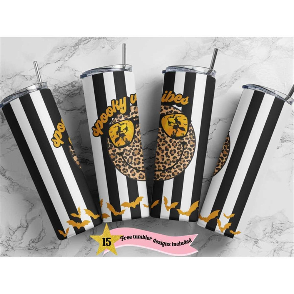 MR-1462023224344-halloween-20-oz-skinny-tumbler-spooky-vibes-sublimation-design-image-1.jpg