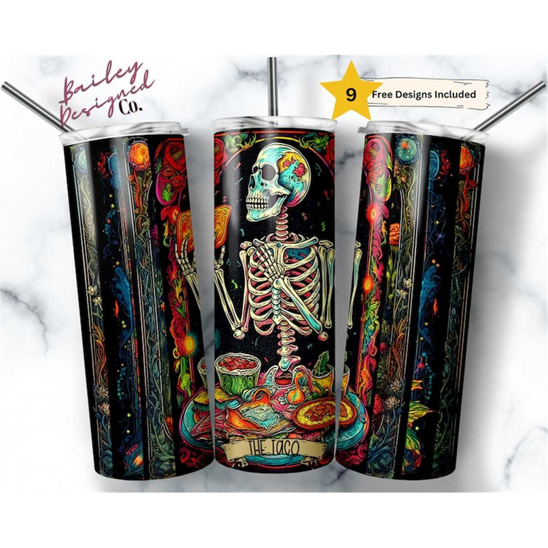 MR-146202322445-tarot-card-20-oz-skinny-tumbler-sublimation-design-digital-image-1.jpg