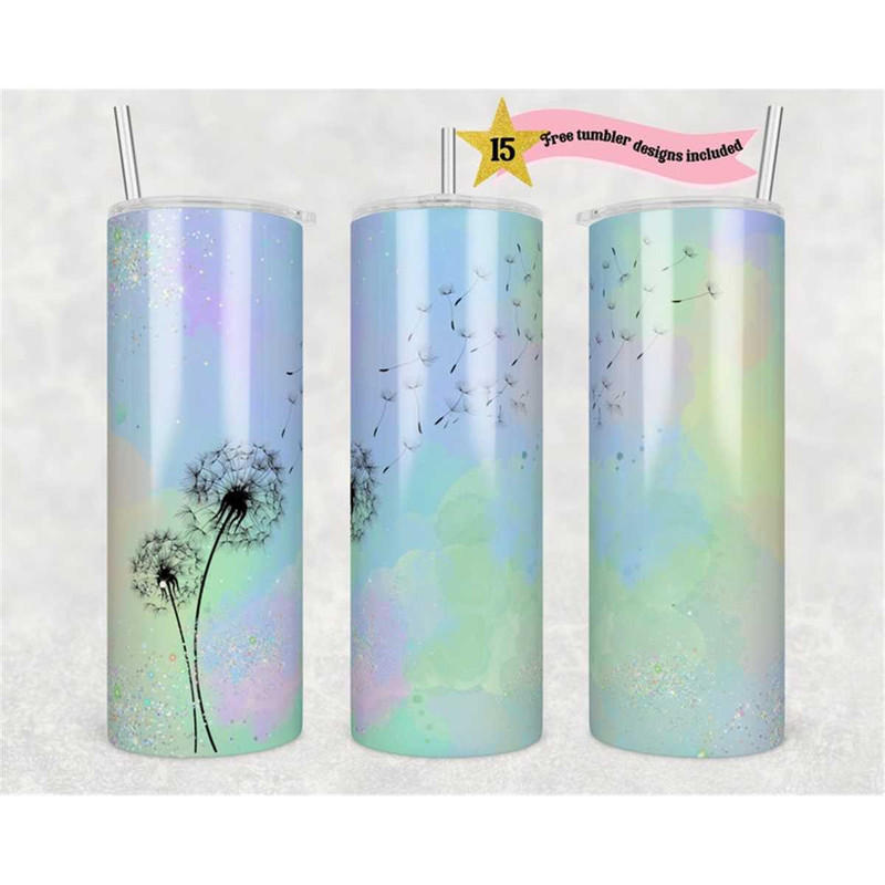 MR-146202322449-20oz-skinny-tumbler-dandelion-sublimation-design-templates-image-1.jpg