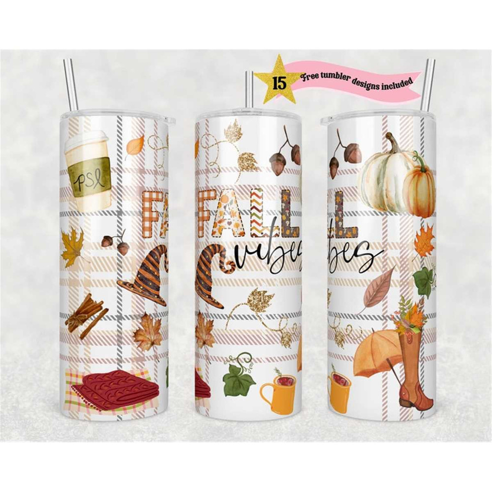 MR-1462023224438-halloween-20-oz-skinny-tumbler-fall-vibes-sublimation-design-image-1.jpg