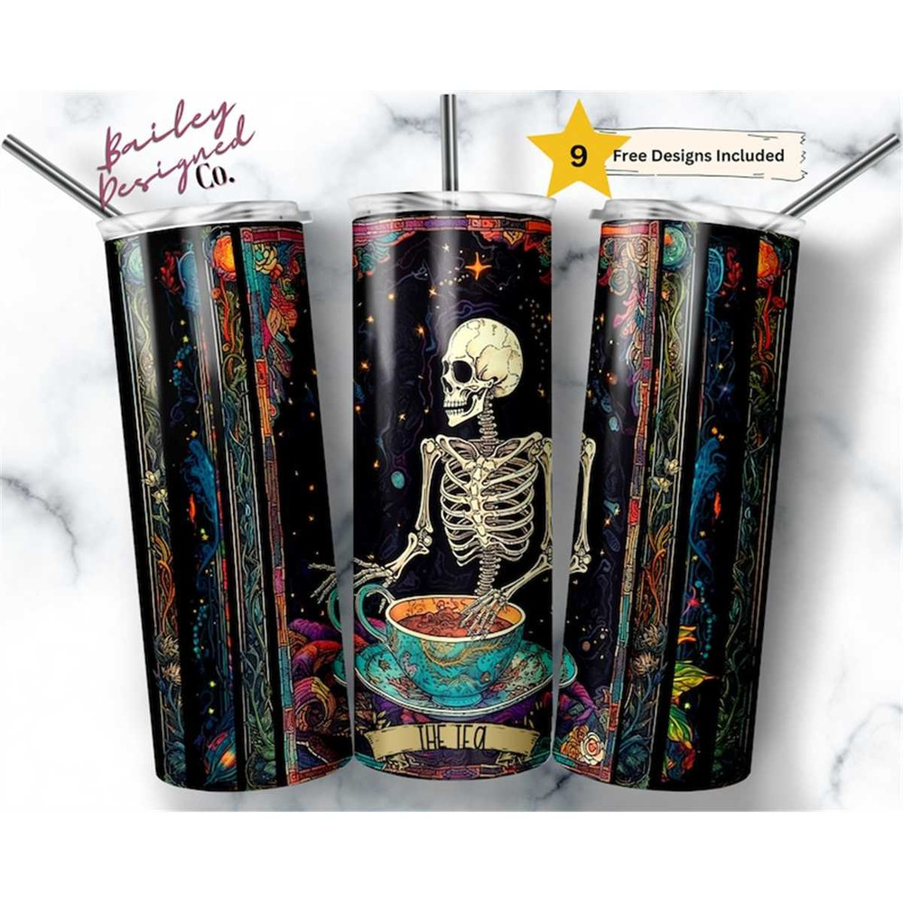 MR-1462023224458-tarot-card-20-oz-skinny-tumbler-sublimation-design-digital-image-1.jpg