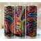 MR-1462023224511-3d-effect-floral-tumbler-wrap-design-png-20oz-sublimation-image-1.jpg