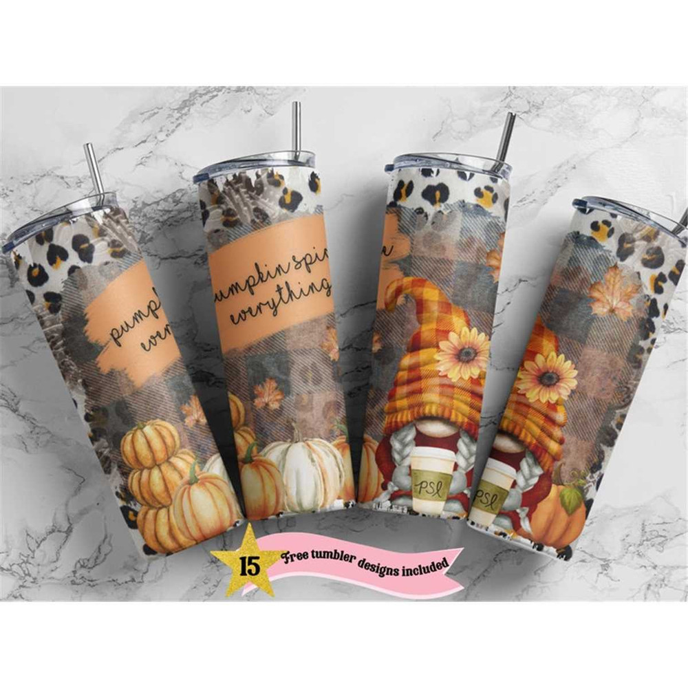 MR-1462023224528-halloween-20-oz-skinny-tumbler-pumpkin-spice-sublimation-image-1.jpg
