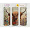 MR-1462023224549-embroidered-highland-cow-20-oz-skinny-tumbler-sublimation-image-1.jpg
