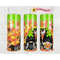 MR-1462023224555-halloween-20-oz-skinny-tumbler-candy-corn-gnomes-sublimation-image-1.jpg
