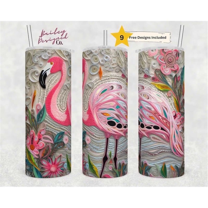 MR-1462023224615-embroidered-flamingo-20-oz-skinny-tumbler-sublimation-design-image-1.jpg