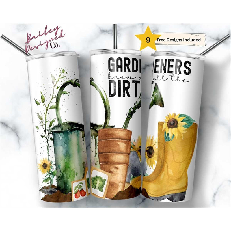 MR-146202322477-gardeners-know-all-the-dirt-20-oz-skinny-tumbler-sublimation-image-1.jpg