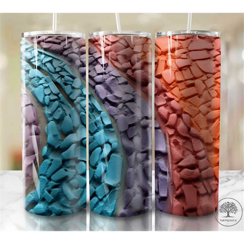 MR-1462023224913-3d-effect-floral-tumbler-wrap-design-png-20oz-sublimation-image-1.jpg
