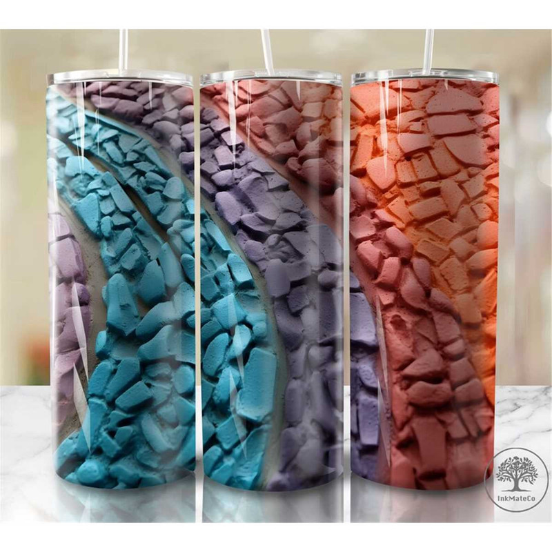 MR-1462023224913-3d-effect-floral-tumbler-wrap-design-png-20oz-sublimation-image-1.jpg