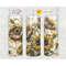 MR-146202322509-embroidered-sunflowers-20-oz-skinny-tumbler-sublimation-design-image-1.jpg