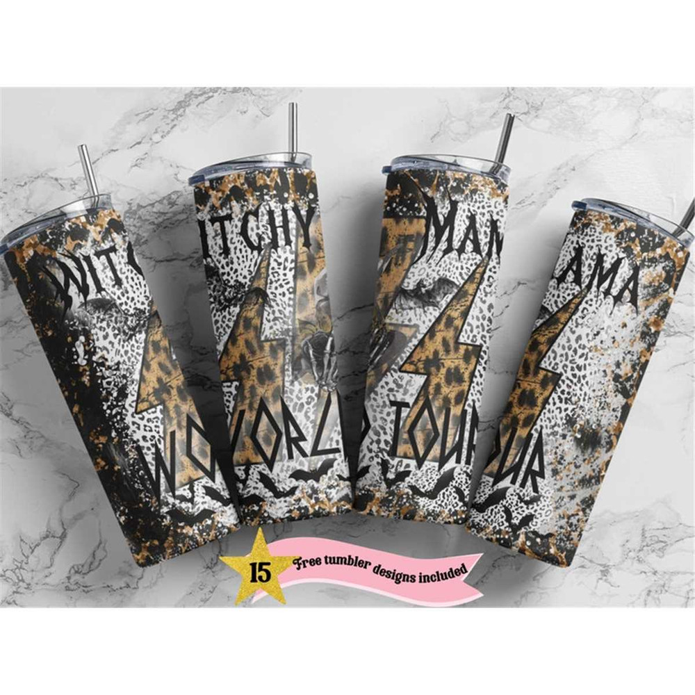 MR-1462023225117-halloween-20-oz-skinny-tumbler-sublimation-design-png-image-1.jpg