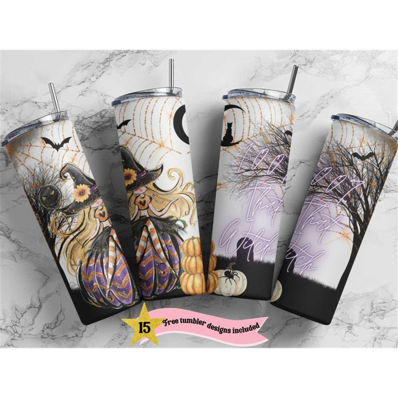 MR-1462023225144-halloween-20-oz-skinny-tumbler-sublimation-design-png-image-1.jpg