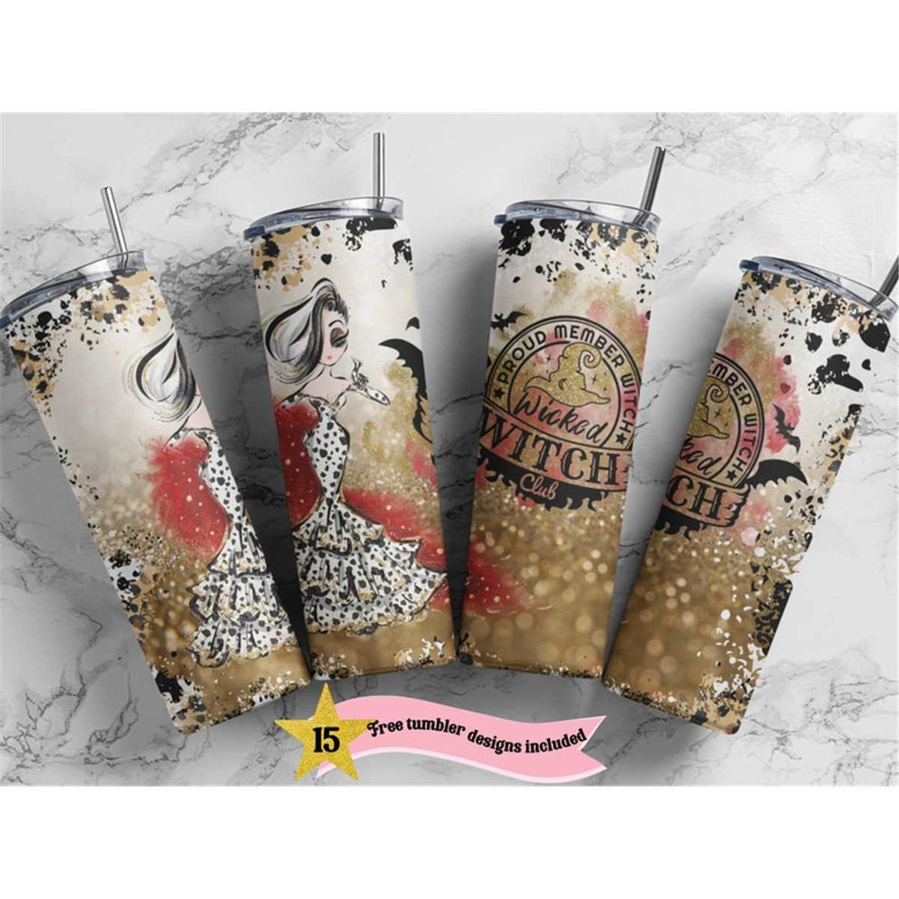 MR-1462023225239-halloween-20-oz-skinny-tumbler-sublimation-design-png-image-1.jpg