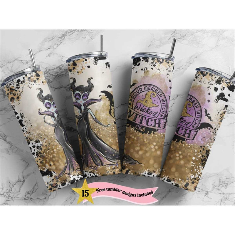 MR-1462023225332-halloween-20-oz-skinny-tumbler-sublimation-design-png-image-1.jpg