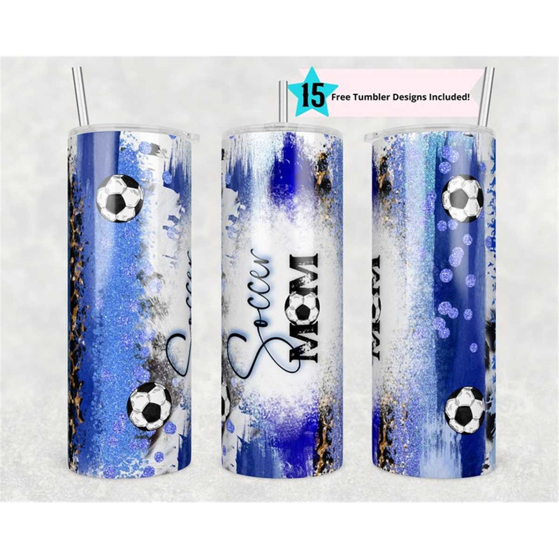 MR-1462023225547-20oz-skinny-tumbler-blue-soccer-cow-print-leopard-designs-image-1.jpg