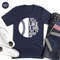 Funny Baseball Shirt, Funny Softball Shirt, Baseball T-Shirt, Softball Shirt, Softball Girl Shirt, Baseball Fan Shirt - 5.jpg