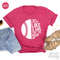 Funny Baseball Shirt, Funny Softball Shirt, Baseball T-Shirt, Softball Shirt, Softball Girl Shirt, Baseball Fan Shirt - 6.jpg