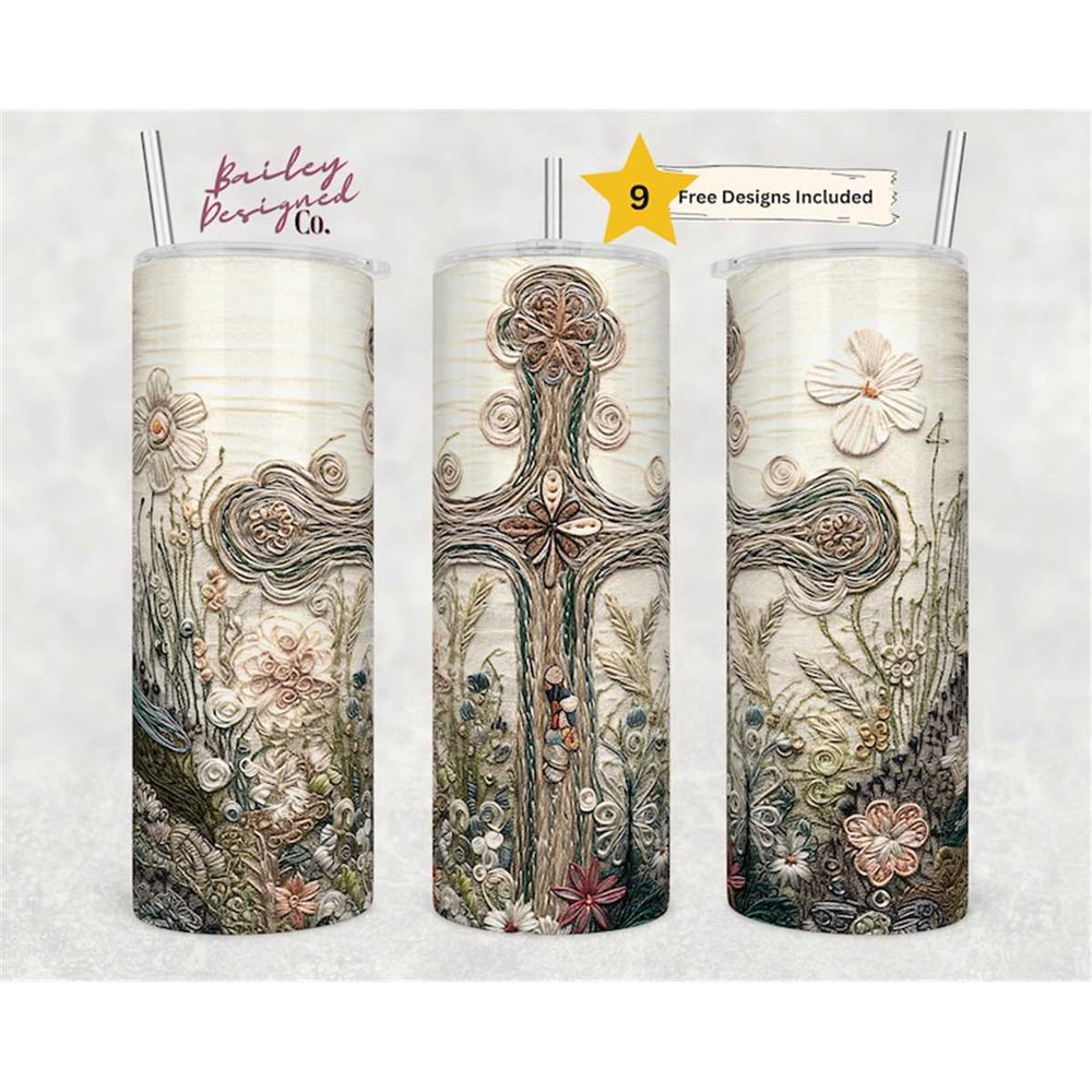 MR-146202322573-embroidered-christian-cross-20-oz-skinny-tumbler-sublimation-image-1.jpg