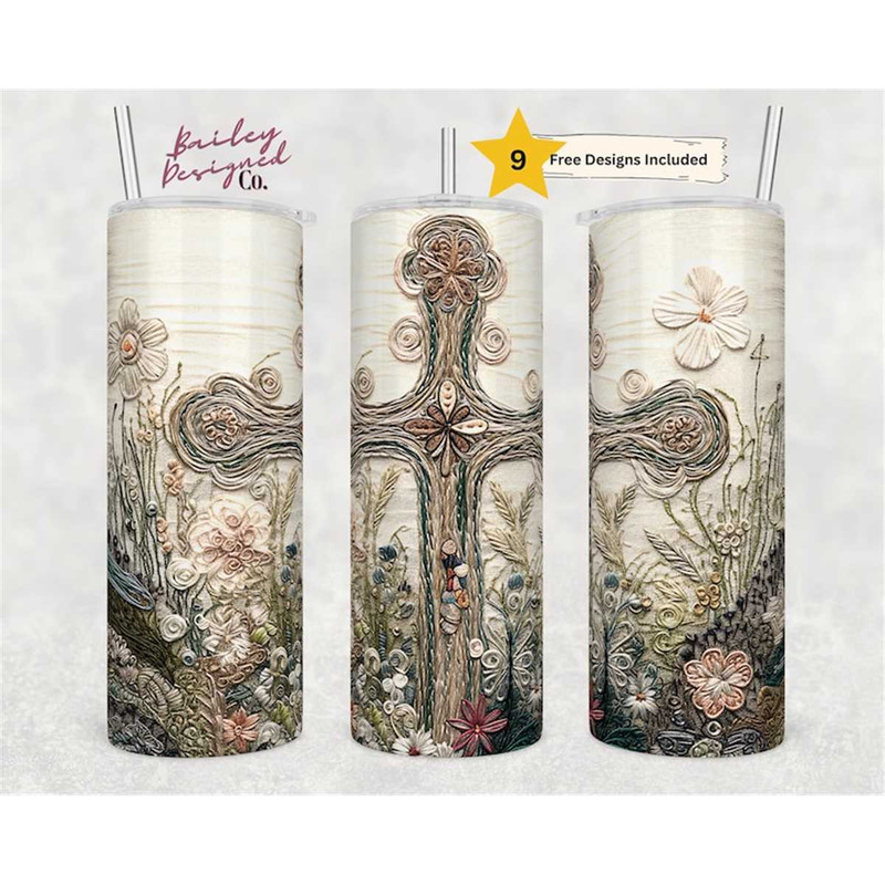 MR-146202322573-embroidered-christian-cross-20-oz-skinny-tumbler-sublimation-image-1.jpg