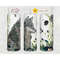 MR-1462023225847-embroidered-wolf-20-oz-skinny-tumbler-sublimation-design-image-1.jpg