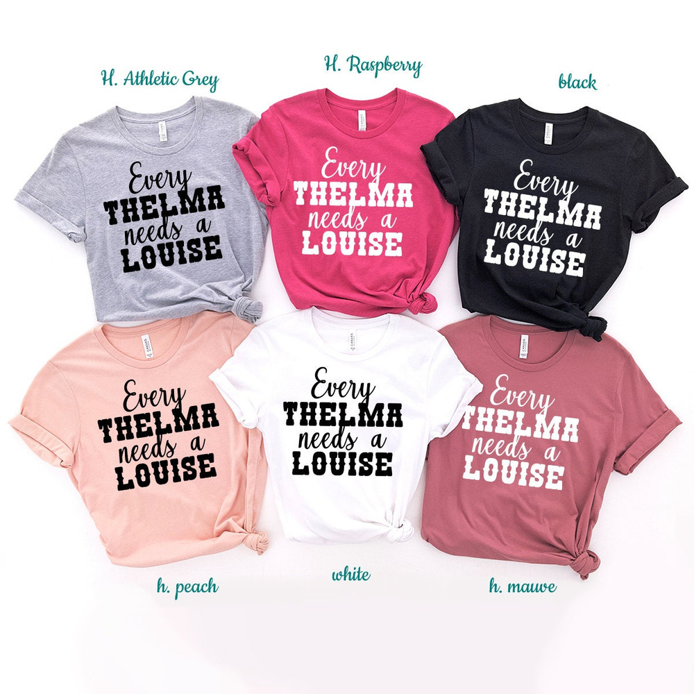 Funny Best Friend Shirt, Sarcastic Tee, Funny Women Shirt, Sarcasm Quotes Tee, Funny Saying Shirt - 7.jpg