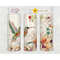 MR-146202323032-embroidered-hummingbird-20-oz-skinny-tumbler-sublimation-image-1.jpg
