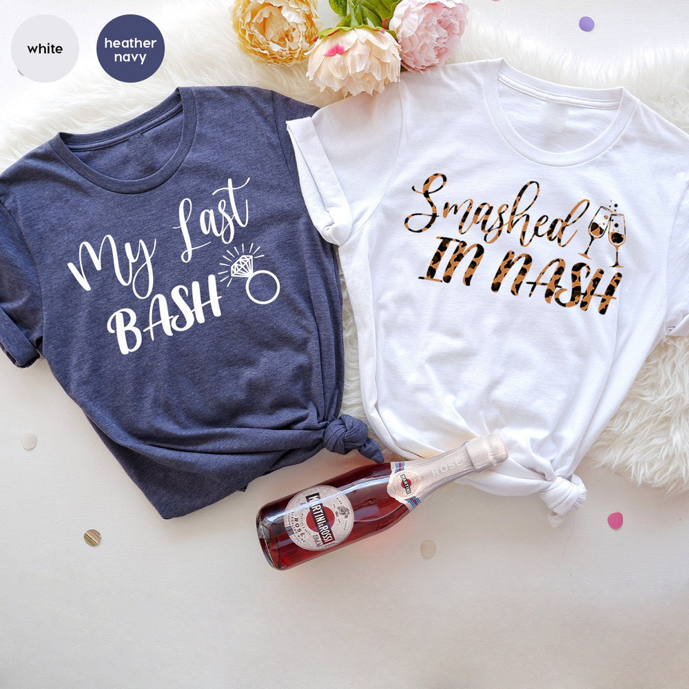 Funny Bride Shirt, Bridal Party Shirt, Bridesmaids TShirt, Matching Bride Gift, GIft For Bride, Wedding Gift, Bachellorette Party,Bride Team - 3.jpg