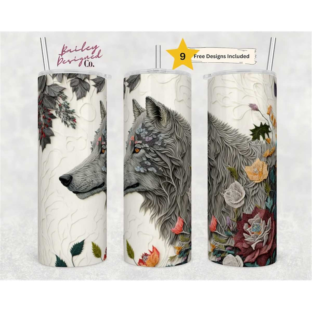 MR-146202323150-embroidered-wolf-20-oz-skinny-tumbler-sublimation-design-image-1.jpg