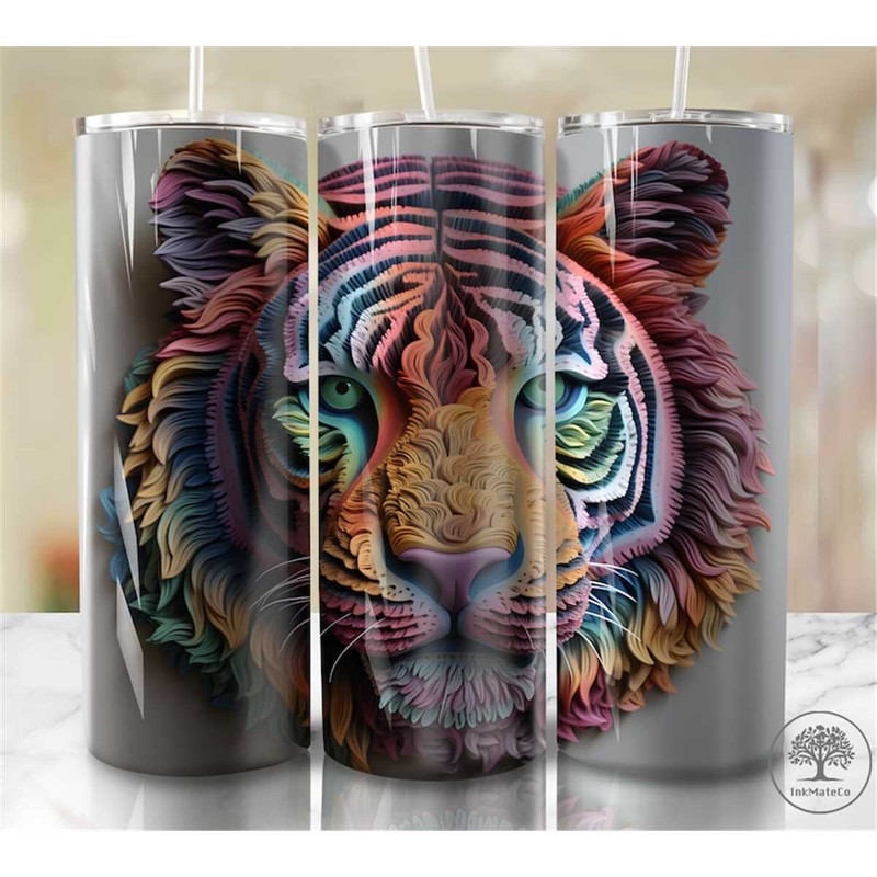 MR-14620232322-3d-effect-floral-tumbler-wrap-design-png-20oz-sublimation-image-1.jpg