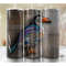 MR-146202323230-3d-effect-floral-tumbler-wrap-design-png-20oz-sublimation-image-1.jpg