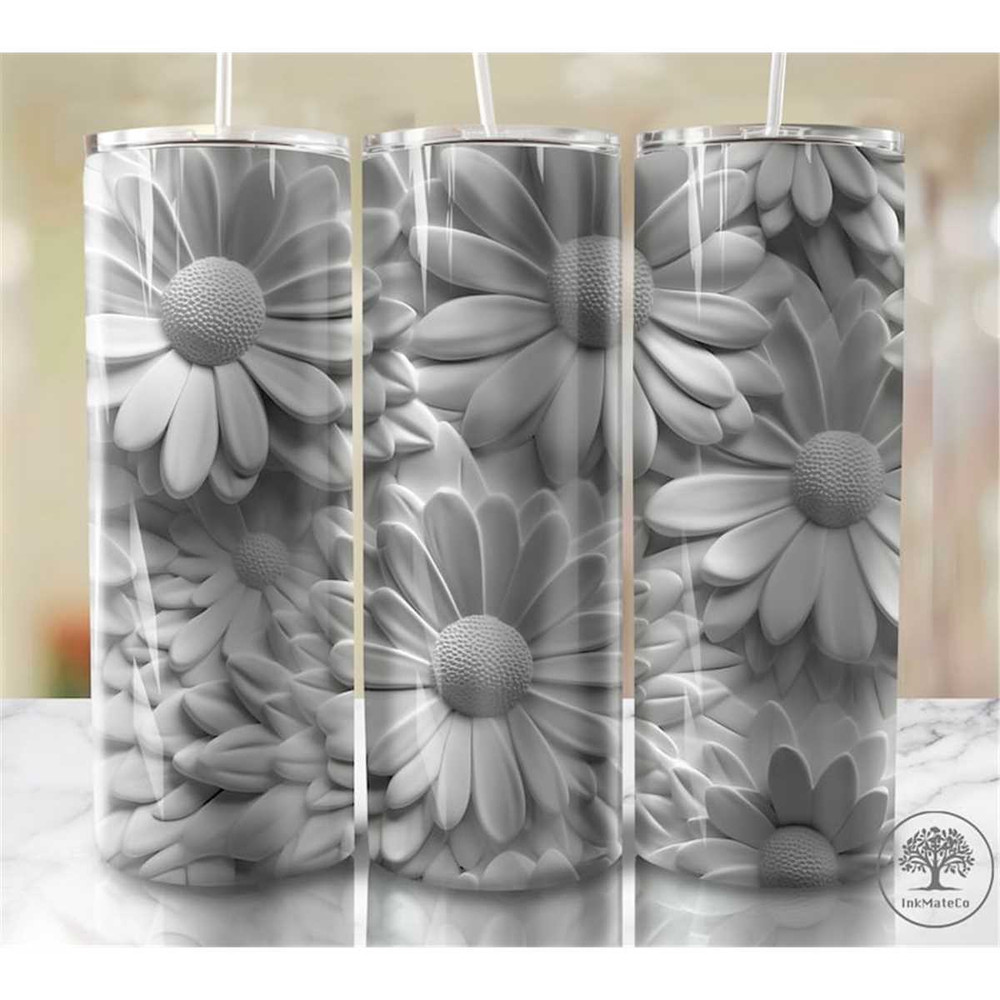 MR-146202323255-3d-effect-floral-tumbler-wrap-design-png-20oz-sublimation-image-1.jpg