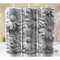 MR-146202323255-3d-effect-floral-tumbler-wrap-design-png-20oz-sublimation-image-1.jpg