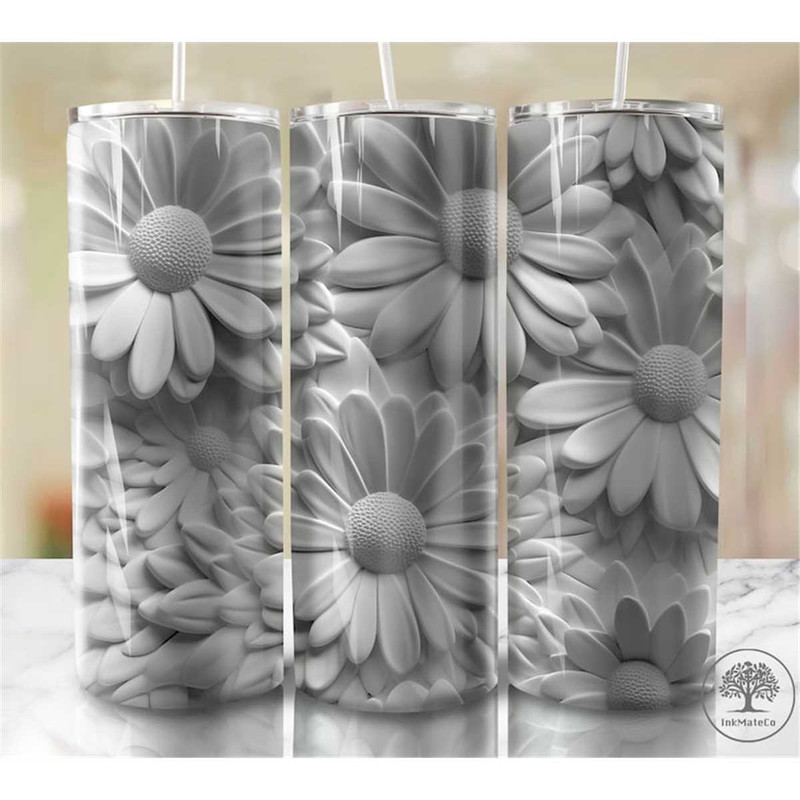 MR-146202323255-3d-effect-floral-tumbler-wrap-design-png-20oz-sublimation-image-1.jpg