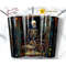 MR-146202323334-tarot-card-20-oz-skinny-tumbler-sublimation-design-digital-image-1.jpg